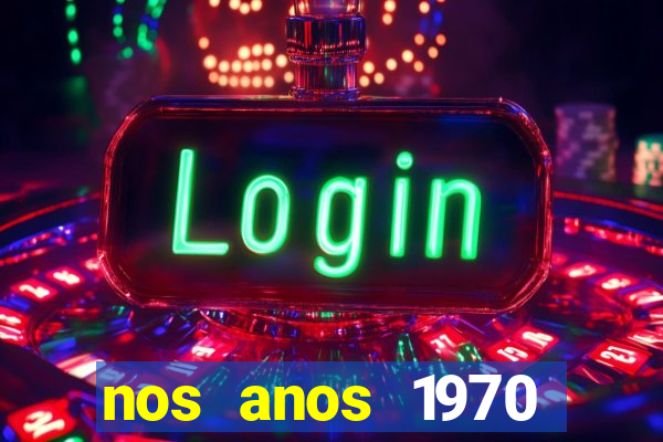 nos anos 1970 valia 50 cruzeiros